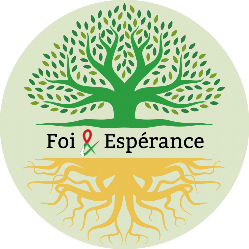 Foi & Espérance