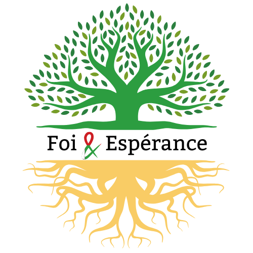 Foi & Espérance